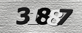 Картинка защиты