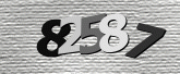 Картинка защиты