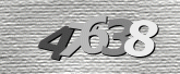 Картинка защиты