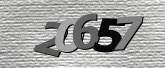 Картинка защиты