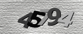 Картинка защиты