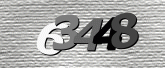 Картинка защиты