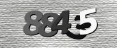 Картинка защиты