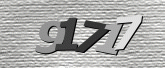 Картинка защиты