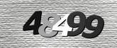 Картинка защиты