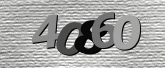Картинка защиты