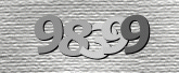 Картинка защиты