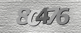 Картинка защиты