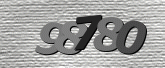 Картинка защиты