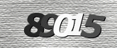 Картинка защиты