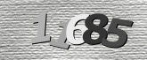 Картинка защиты