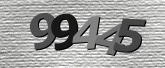 Картинка защиты