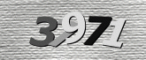 Картинка защиты