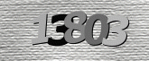 Картинка защиты