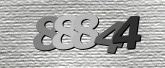 Картинка защиты