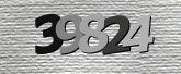 Картинка защиты
