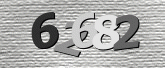 Картинка защиты