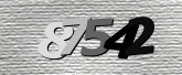 Картинка защиты