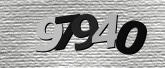 Картинка защиты