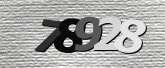 Картинка защиты