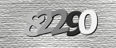 Картинка защиты