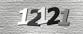 Картинка защиты