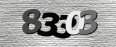 Картинка защиты