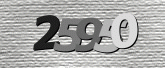 Картинка защиты