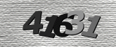 Картинка защиты