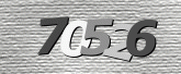 Картинка защиты