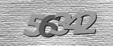 Картинка защиты