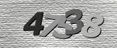 Картинка защиты