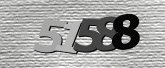 Картинка защиты