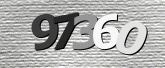 Картинка защиты
