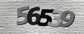 Картинка защиты