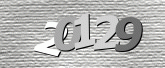 Картинка защиты