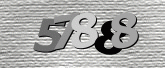 Картинка защиты