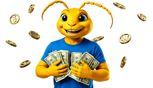 Займы в WebMoney